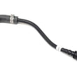 Load image into Gallery viewer, Porsche Vent Line 99710602402