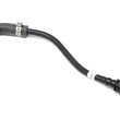 Load image into Gallery viewer, Porsche Vent Line 99710602402