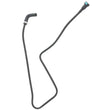 Load image into Gallery viewer, Porsche Vent Line 99710602802