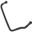 Load image into Gallery viewer, Porsche Vent Line 9A1-107-510-01