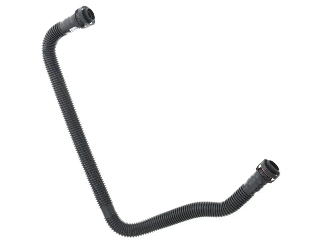 Porsche Vent Line 9A1-107-510-01