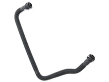 Load image into Gallery viewer, Porsche Vent Line 9A1-107-510-01