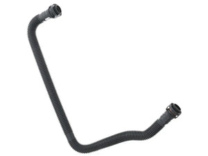 Porsche Vent Line 9A1-107-510-01