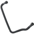 Load image into Gallery viewer, Porsche Vent Line 9A1-107-510-01