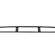 Load image into Gallery viewer, Porsche Ventilation Grille Frame 9115594010070K