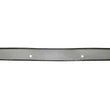 Load image into Gallery viewer, Porsche Ventilation Grille Screen 99355941100