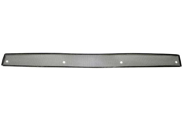 Porsche Ventilation Grille Screen 99355941100