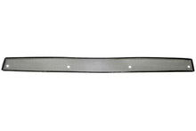 Load image into Gallery viewer, Porsche Ventilation Grille Screen 99355941100