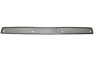 Porsche Ventilation Grille Screen 99355941100