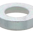 Load image into Gallery viewer, Porsche Washer 996-343-513-00