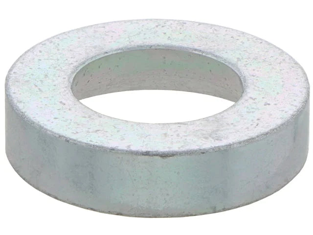 Porsche Washer 996-343-513-00