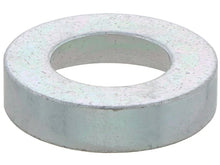 Load image into Gallery viewer, Porsche Washer 996-343-513-00