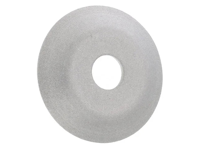 Porsche Washer 99634310703