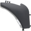 Load image into Gallery viewer, Porsche Washer Fluid Reservoir 99652870104 - Main Product View