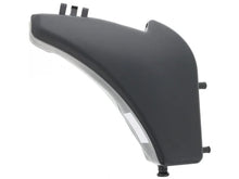 Load image into Gallery viewer, Porsche Washer Fluid Reservoir 99652870104 - Main Product View