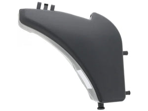 Porsche Washer Fluid Reservoir 99652870104 - Main Product View