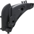 Load image into Gallery viewer, Porsche Washer Fluid Reservoir 99652870104 - Side View