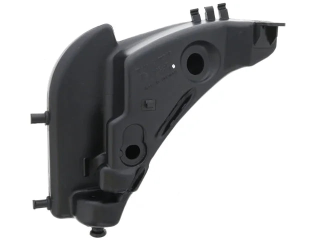 Porsche Washer Fluid Reservoir 99652870104 - Side View