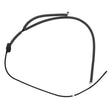 Load image into Gallery viewer, Porsche Washer Hose Connector 991-628-667-06