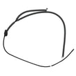 Load image into Gallery viewer, Porsche Washer Hose Connector 991-628-667-06