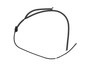 Porsche Washer Hose Connector 991-628-667-06
