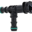 Load image into Gallery viewer, Porsche Washer Hose Connector 997-628-207-00