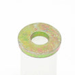 Load image into Gallery viewer, Porsche Washer PCG-025-134-02