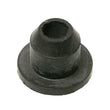 Load image into Gallery viewer, Porsche Washer Pump Grommet 958-628-712-00