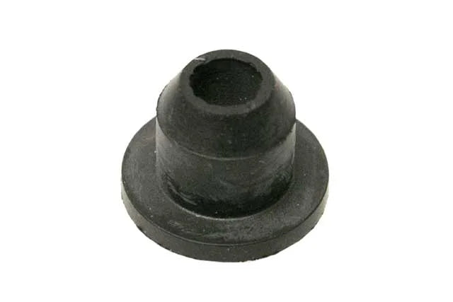 Porsche Washer Pump Grommet 958-628-712-00