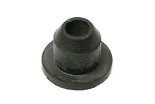 Load image into Gallery viewer, Porsche Washer Pump Grommet 958-628-712-00