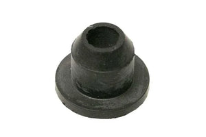 Porsche Washer Pump Grommet 958-628-712-00