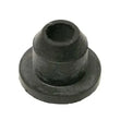 Load image into Gallery viewer, Porsche Washer Pump Grommet 958-628-712-00