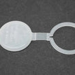 Load image into Gallery viewer, Porsche Washer Reservoir Cap 911-628-167-00