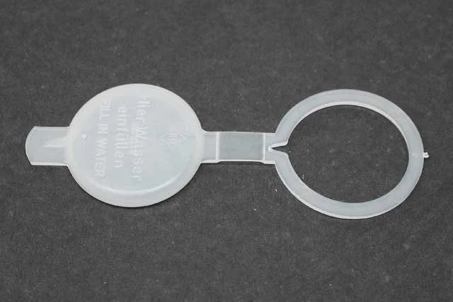 Porsche Washer Reservoir Cap 911-628-167-00