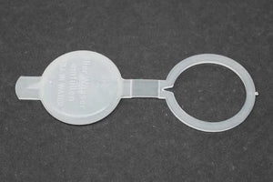 Porsche Washer Reservoir Cap 911-628-167-00