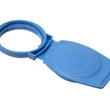 Load image into Gallery viewer, Porsche Washer Reservoir Cap PAA-955-455