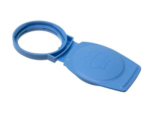 Porsche Washer Reservoir Cap PAA-955-455