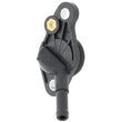 Load image into Gallery viewer, Porsche Water Connector 958-121-132-00 - Main Product View