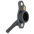 Load image into Gallery viewer, Porsche Water Connector 958-121-132-00 - Side View