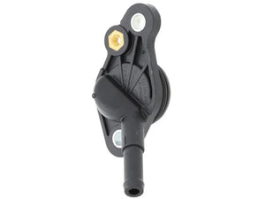 Porsche Water Connector 958-121-132-00 - Main Product View