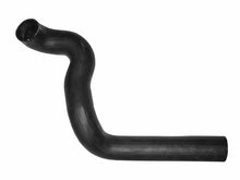 Load image into Gallery viewer, Porsche Water Hose 92810623908