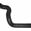 Load image into Gallery viewer, Porsche Water Hose 92810623908