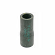 Load image into Gallery viewer, Porsche Water Hose 944-106-253-01