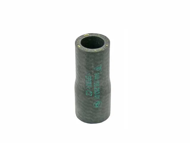 Porsche Water Hose 944-106-253-01