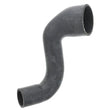Load image into Gallery viewer, Porsche Water Hose 94410623706