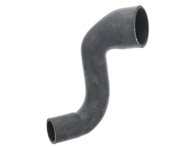 Porsche Water Hose 94410623706