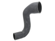Load image into Gallery viewer, Porsche Water Hose 94410623706