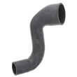 Load image into Gallery viewer, Porsche Water Hose 94410623706