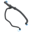 Load image into Gallery viewer, Porsche Water Hose 948-106-051-24