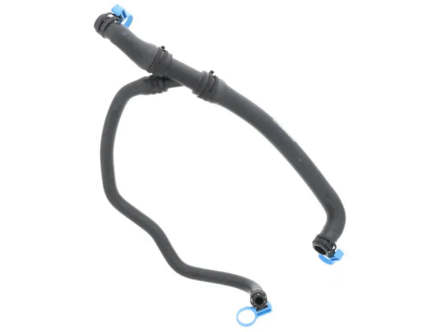 Porsche Water Hose 948-106-051-24